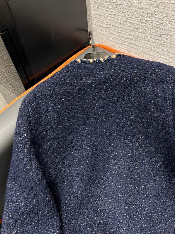 Пиджак женский фото 3