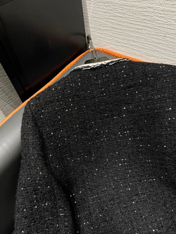 Пиджак женский фото 3