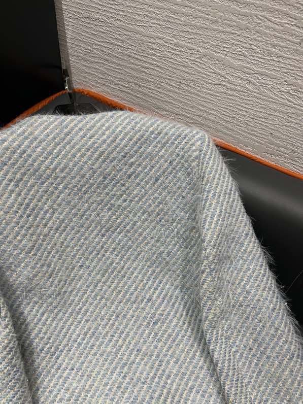 Пиджак женский фото 3