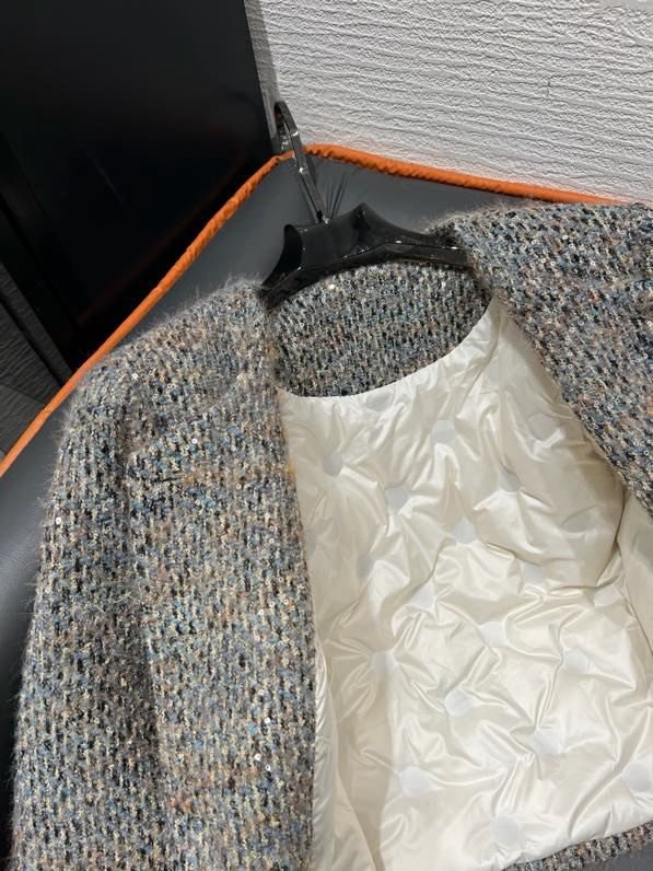 Пиджак женский фото 3