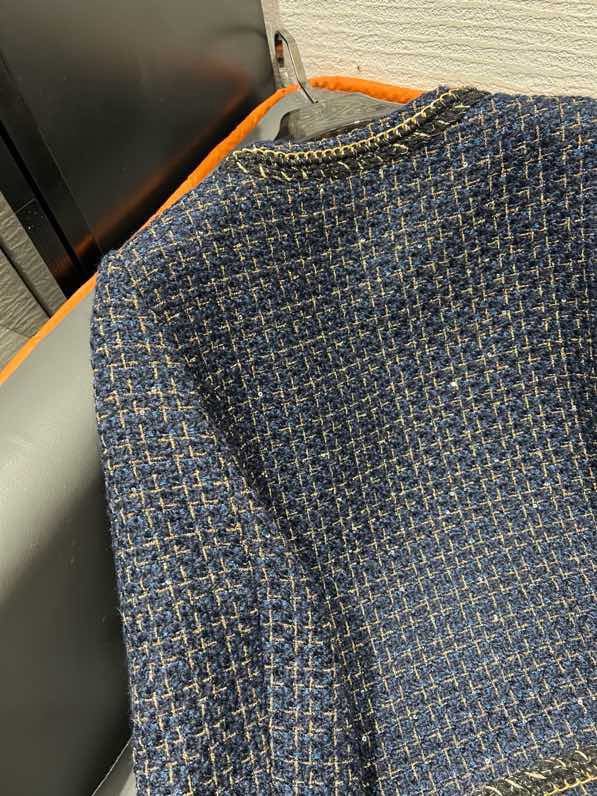 Пиджак женский фото 3