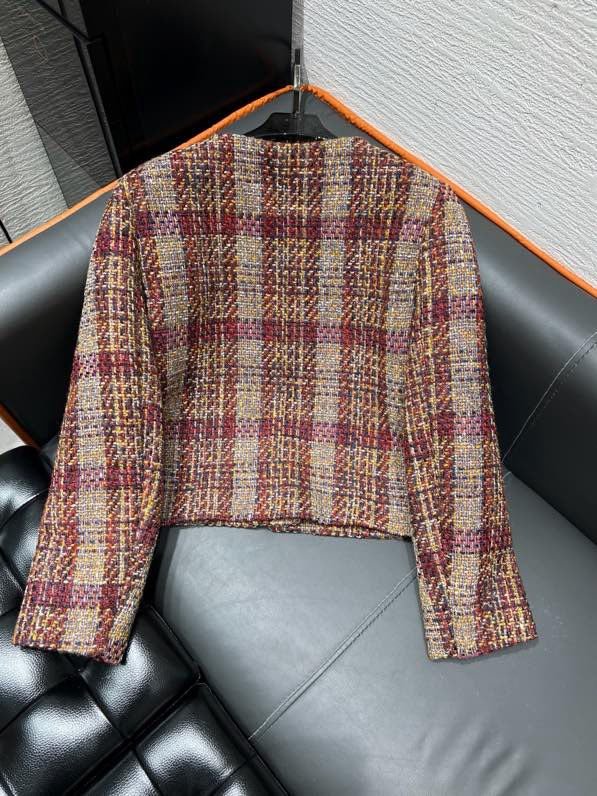 Пиджак женский фото 3