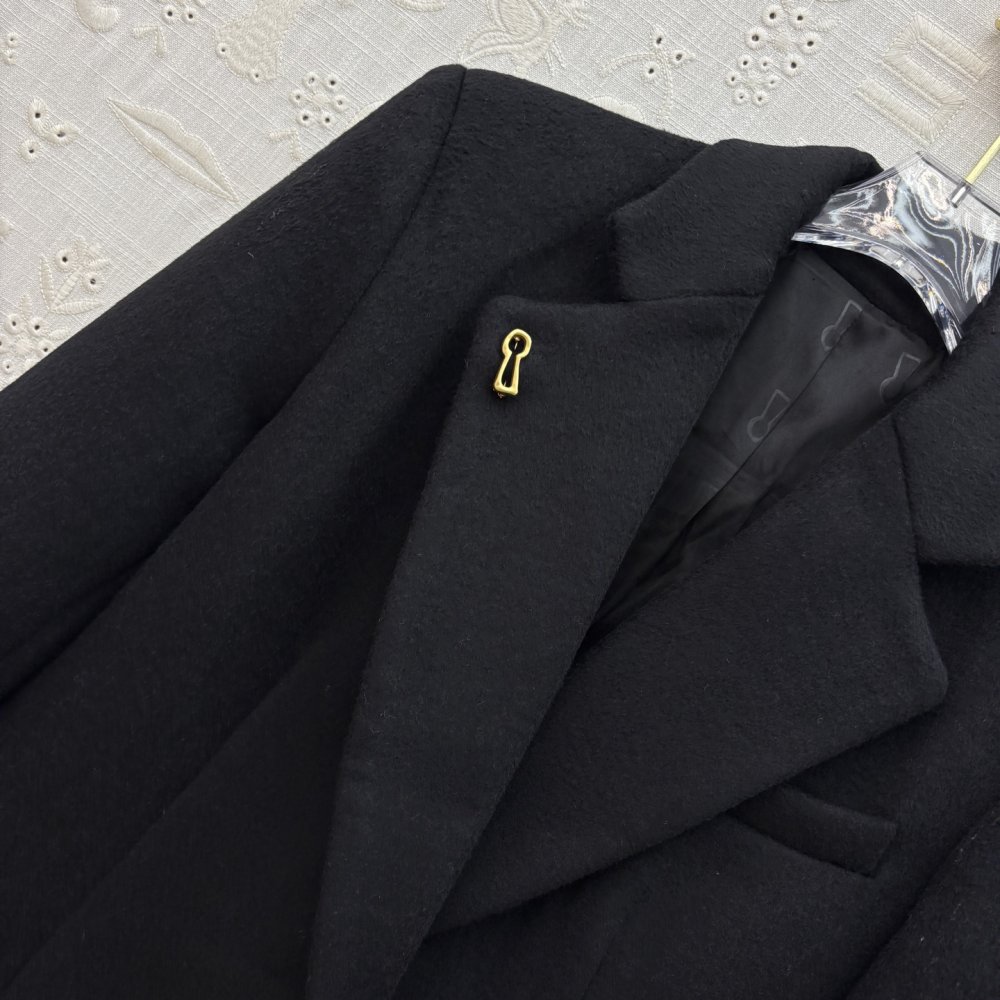 Пиджак женский фото 3