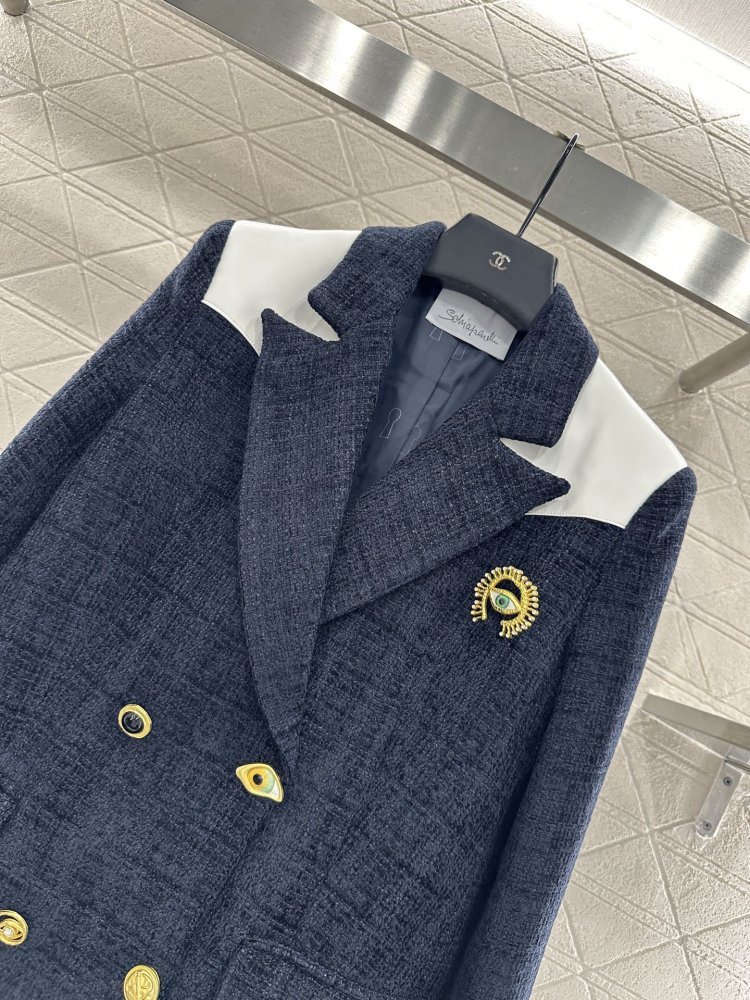 Піджак жіночий фото 3