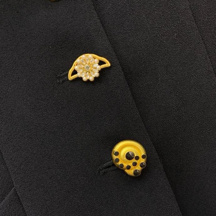 Пиджак женский фото 3