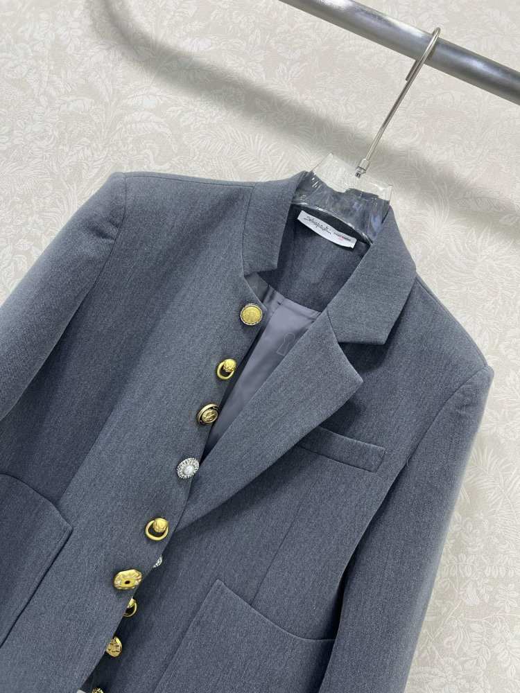 A jacket female фото 3