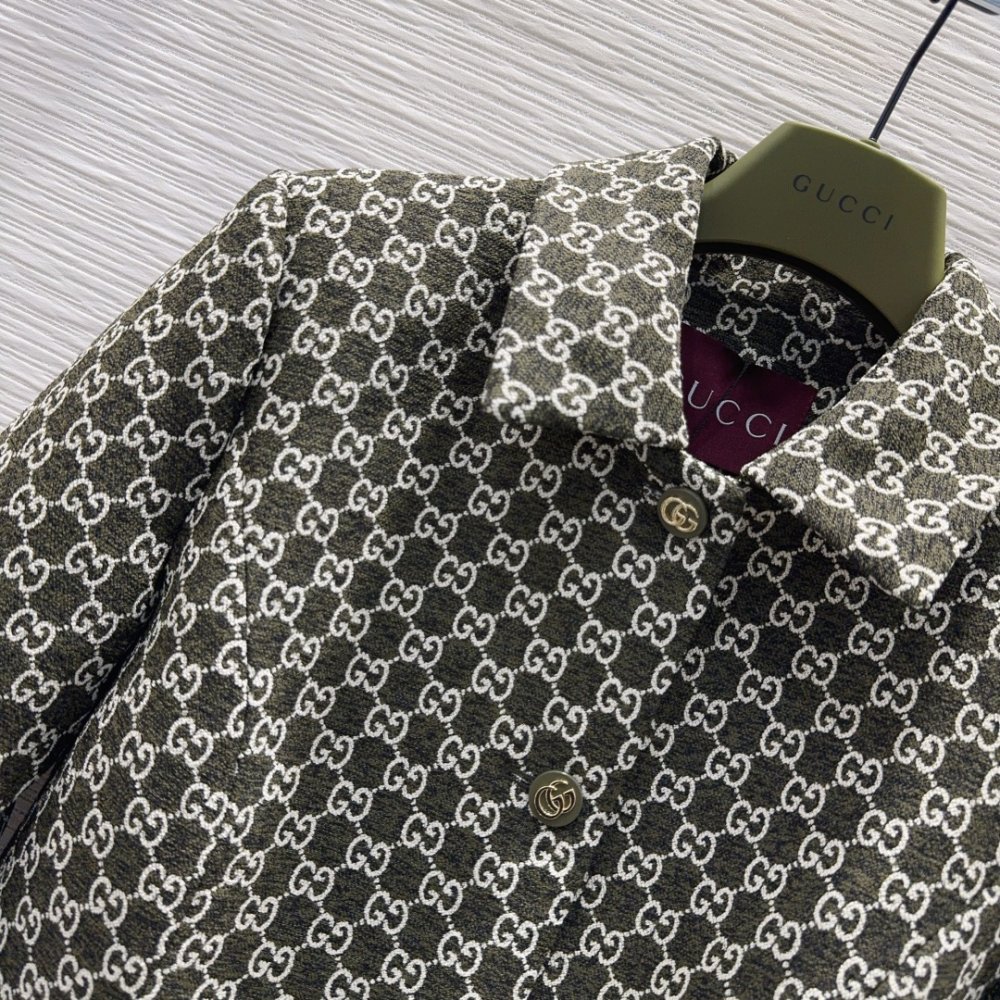 Пиджак женский фото 3