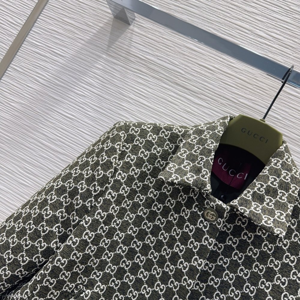 Пиджак женский фото 3