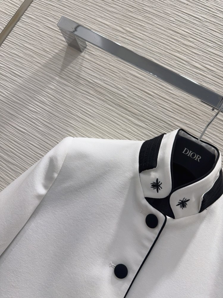 Пиджак женский фото 3