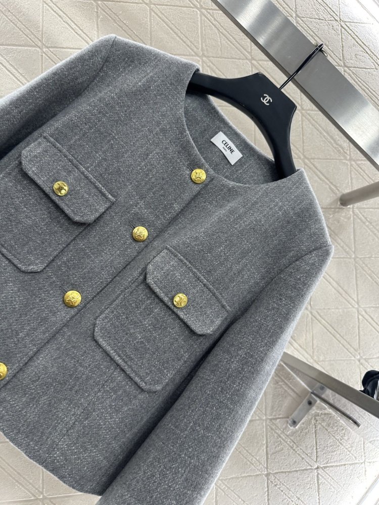 Пиджак женский фото 3