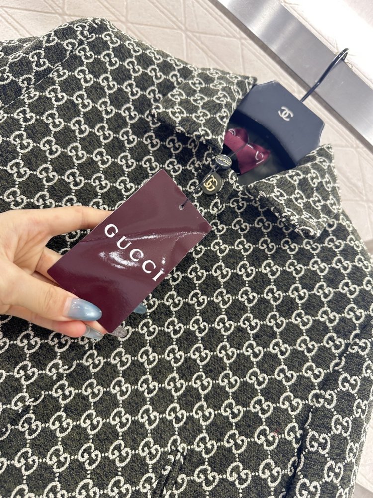 A jacket female фото 3