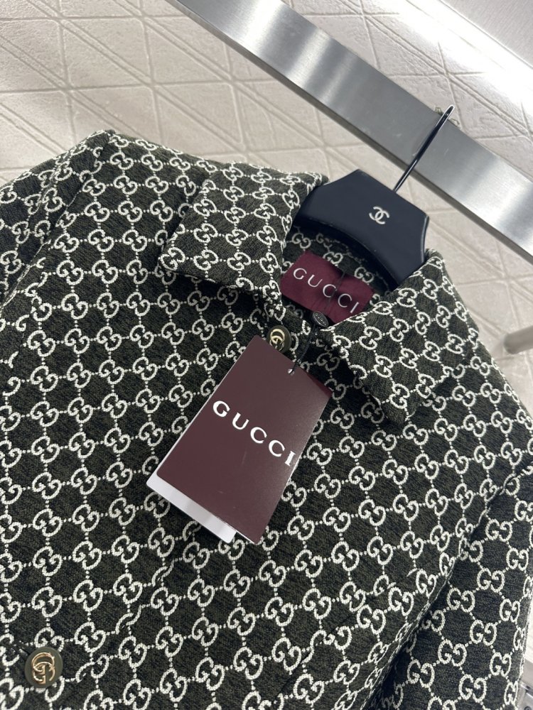 Піджак жіночий фото 3