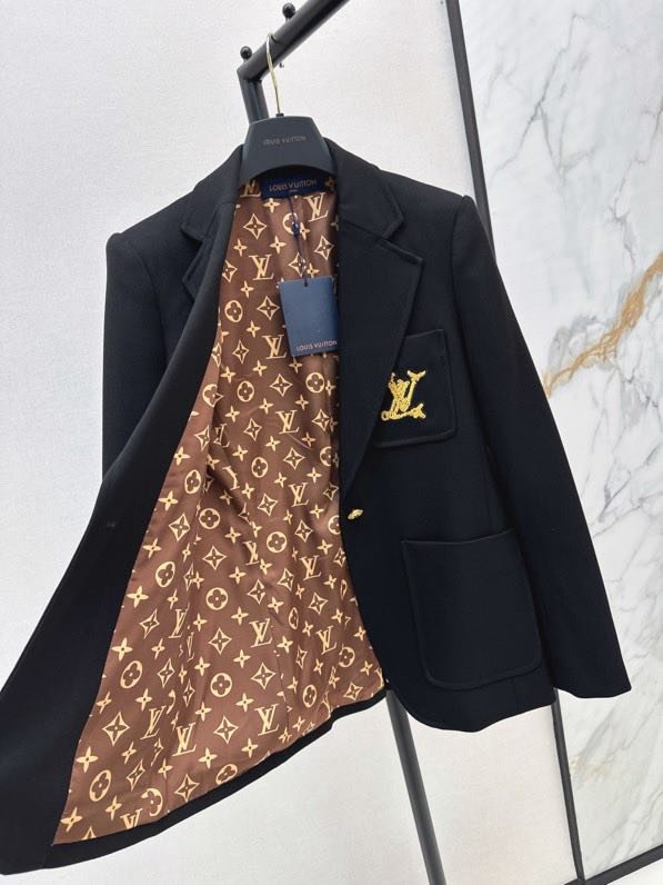 Пиджак женский фото 3