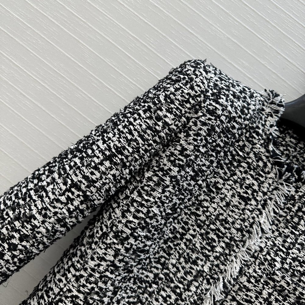 Пиджак женский фото 3