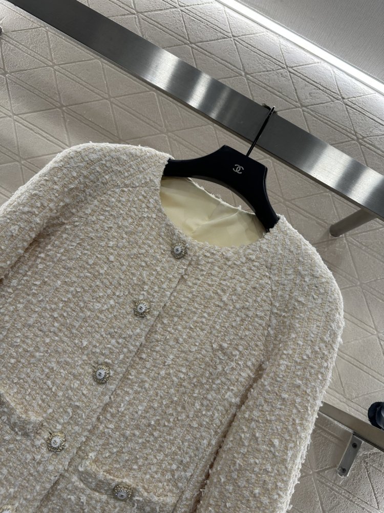 Пиджак женский фото 3