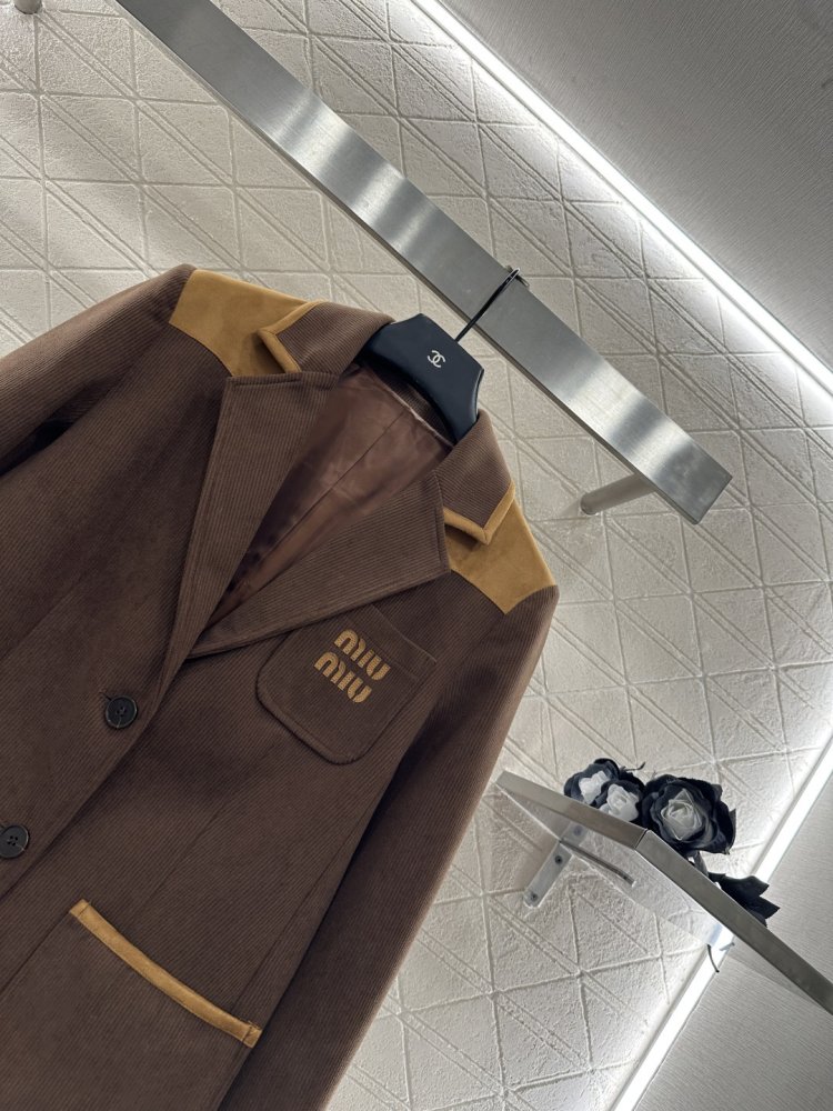 Пиджак женский фото 3