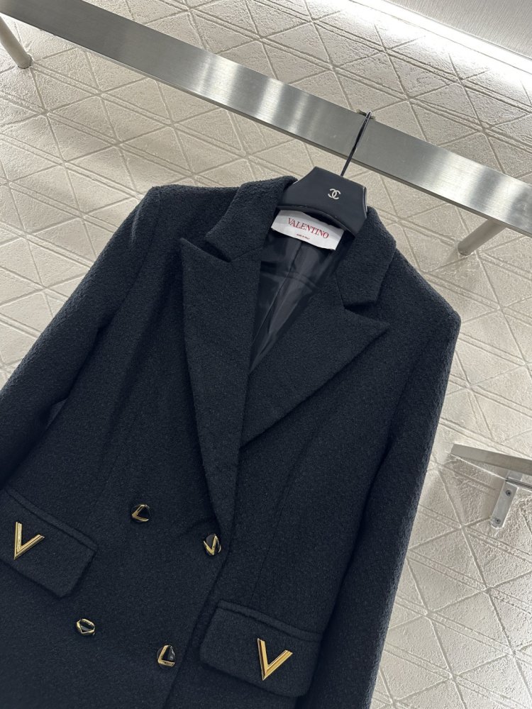 Піджак жіночий фото 3