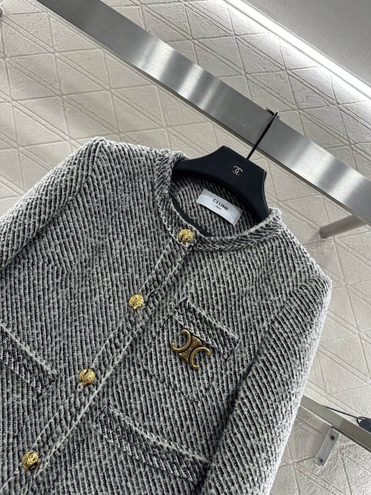 Пиджак женский фото 3