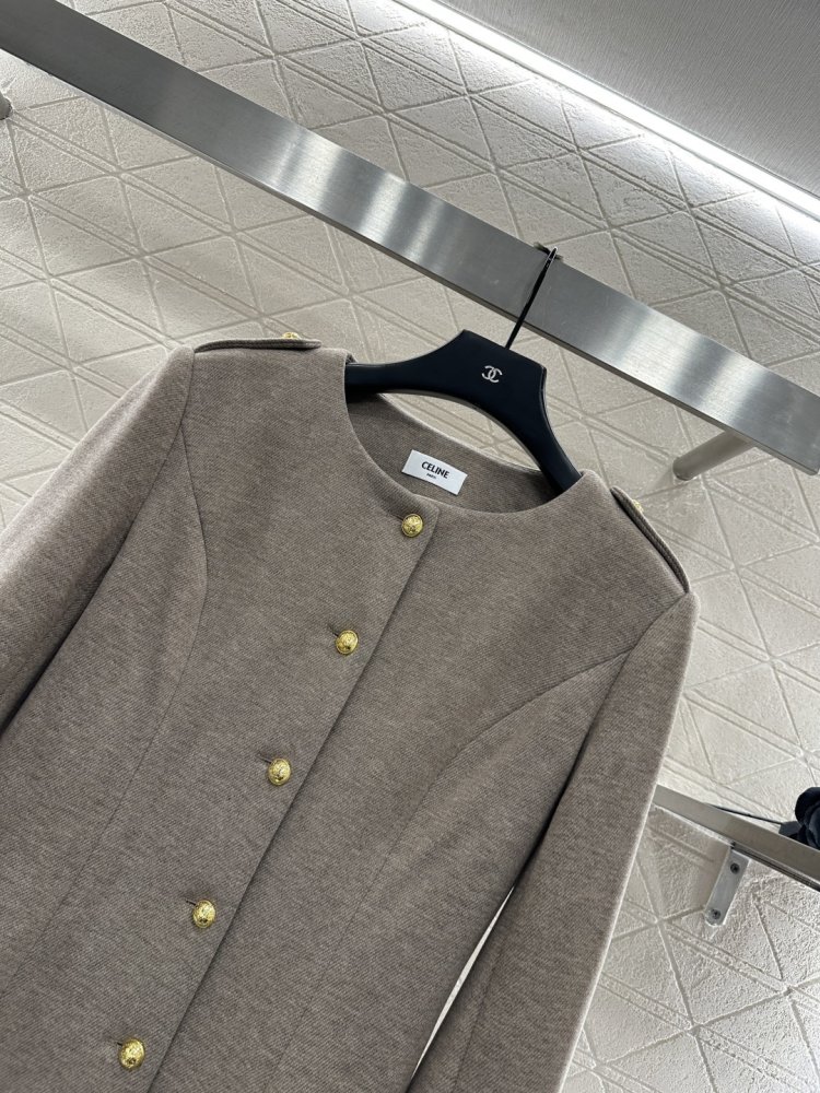 Пиджак женский фото 3