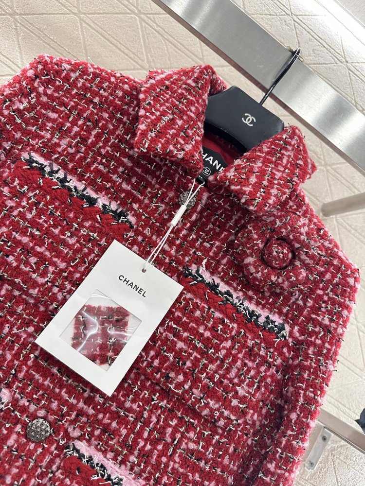 Пиджак женский фото 3