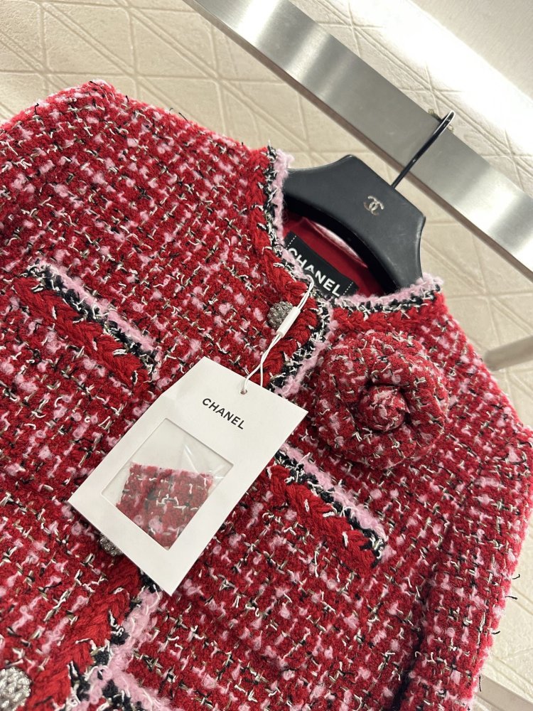 Пиджак женский фото 3