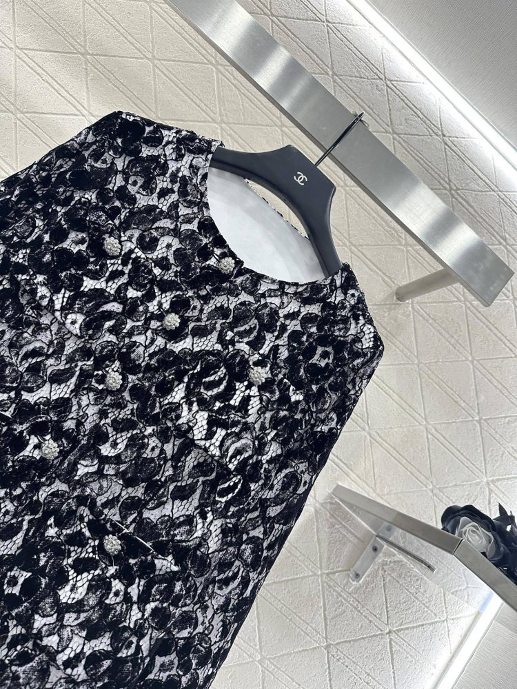 Пиджак женский фото 3