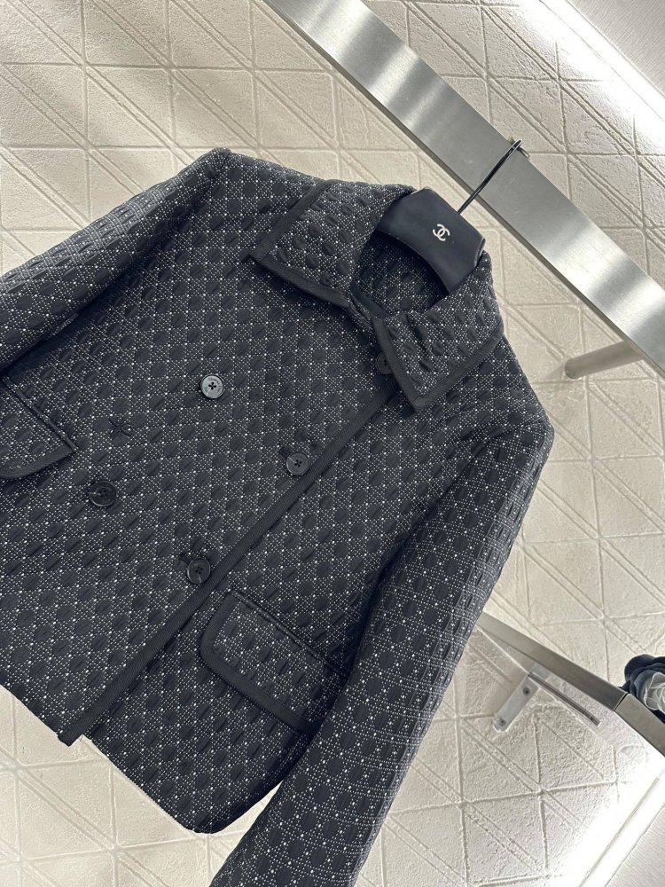 Пиджак женский фото 3