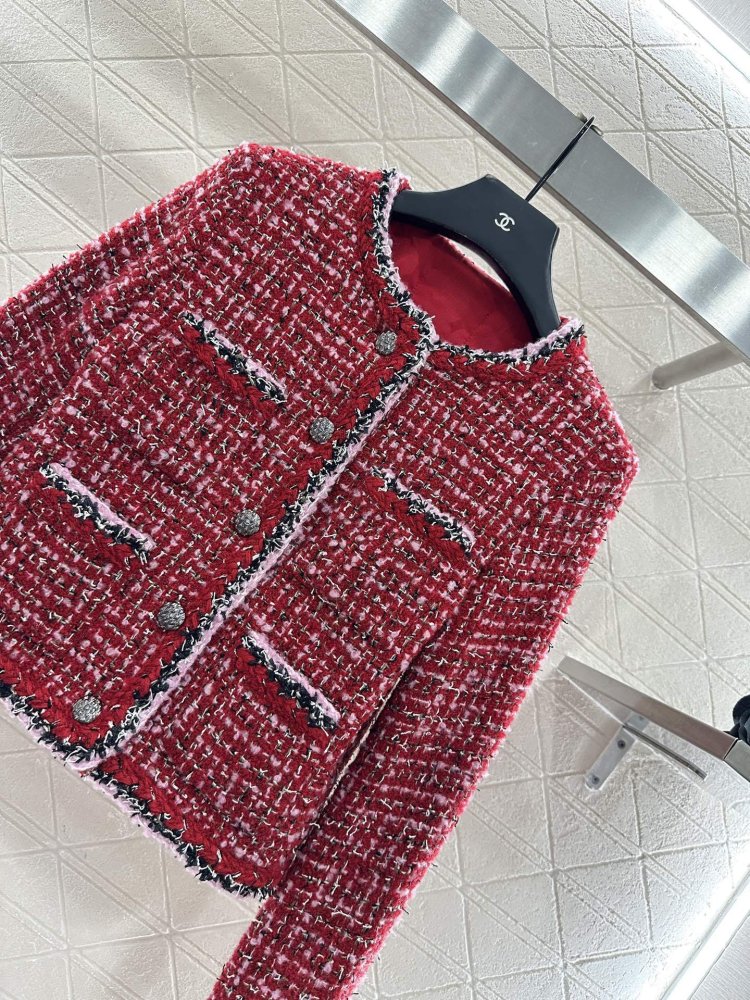 Пиджак женский фото 3