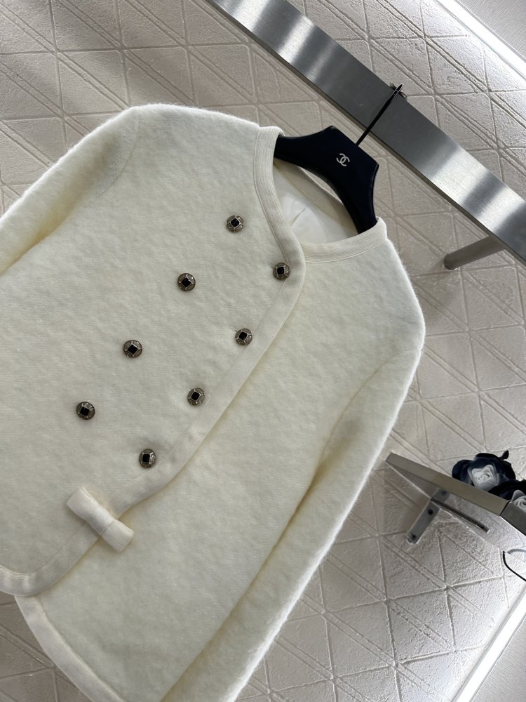 Пиджак женский фото 3