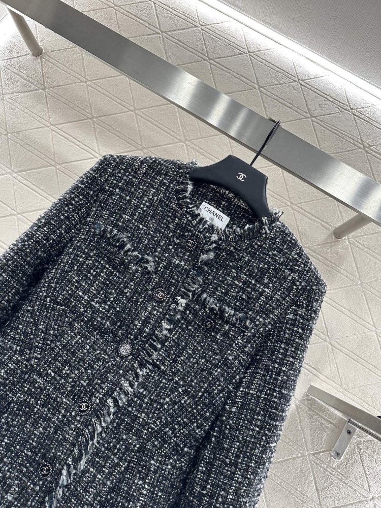 Піджак жіночий фото 3