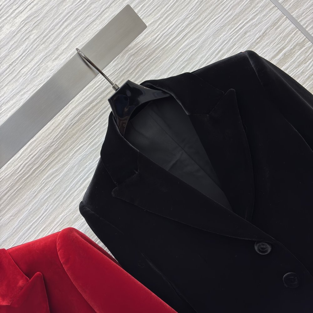 Піджак жіночий фото 3