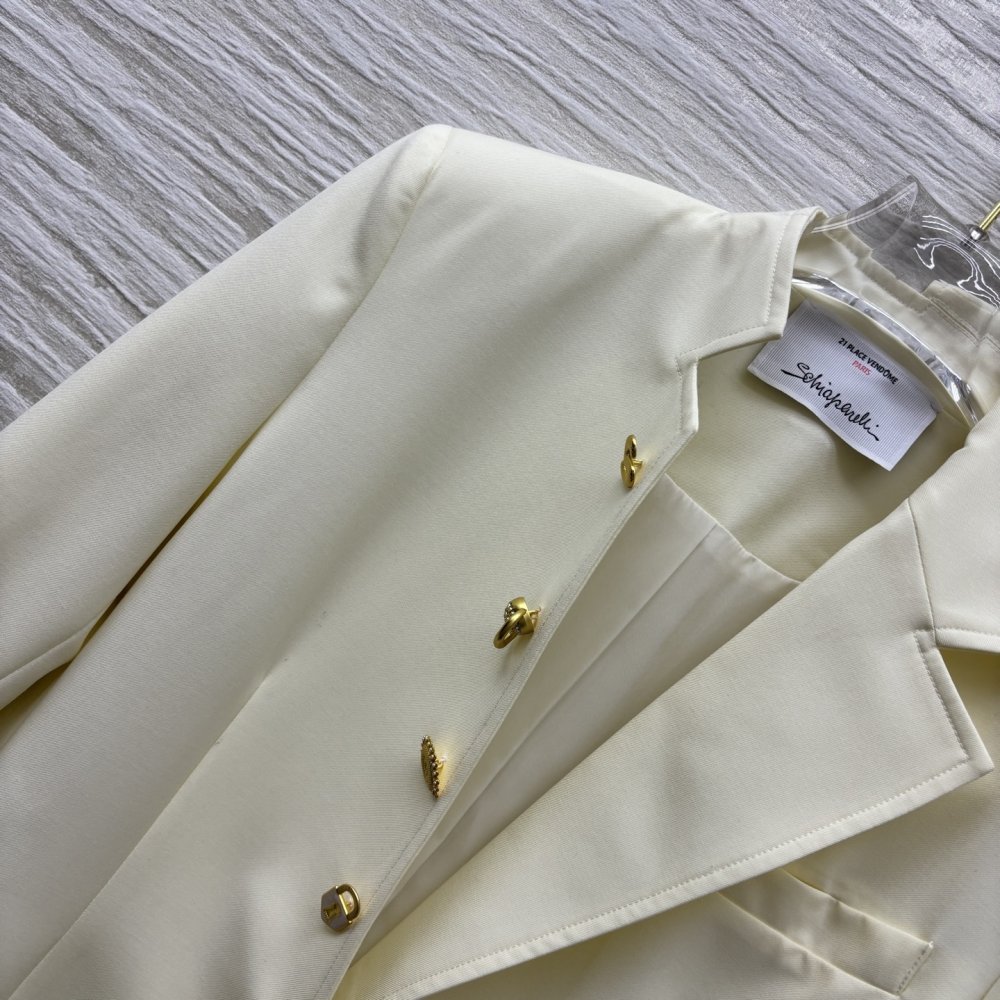 Пиджак женский фото 3