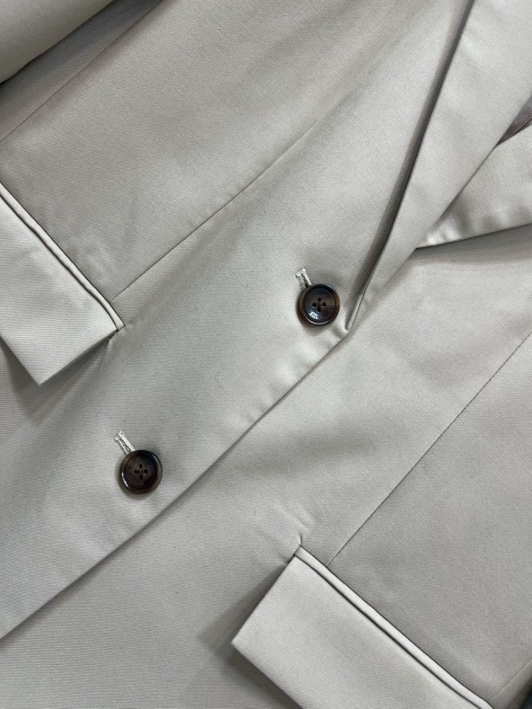 Пиджак женский фото 3