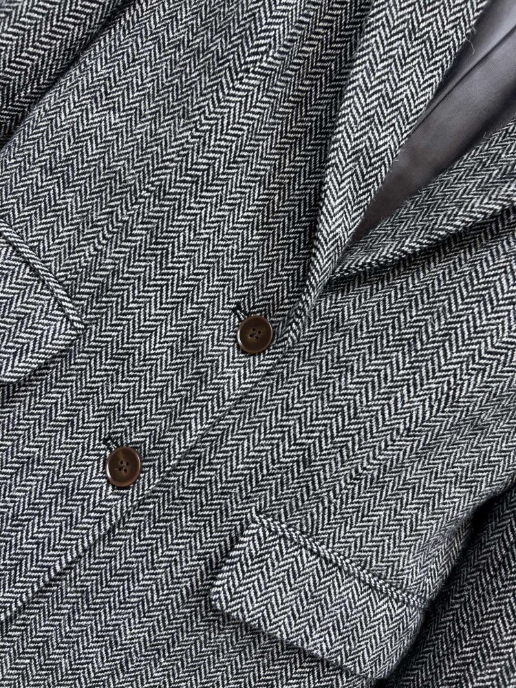 Пиджак женский фото 3