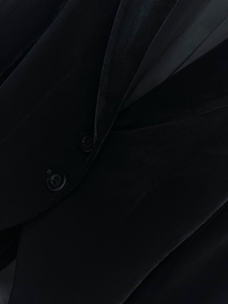 Пиджак женский фото 3