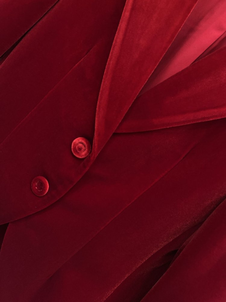 Пиджак женский фото 3