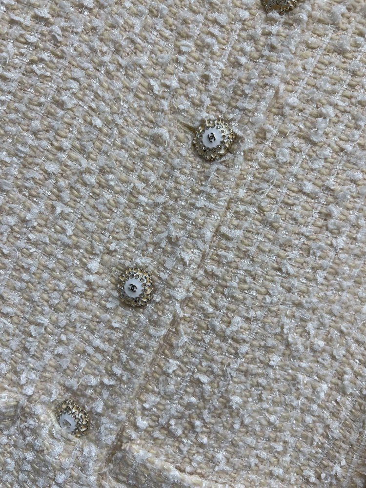 Пиджак женский фото 3