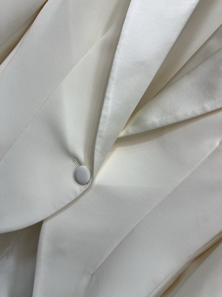 Піджак жіночий фото 3