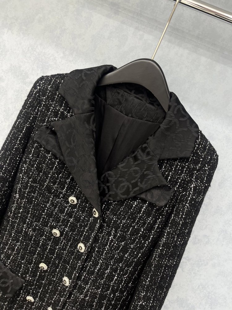 Пиджак женский фото 3