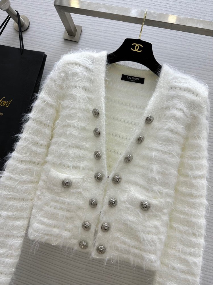 Піджак жіночий фото 3