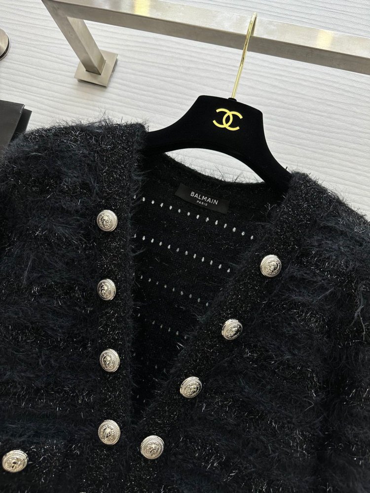 Пиджак женский фото 3