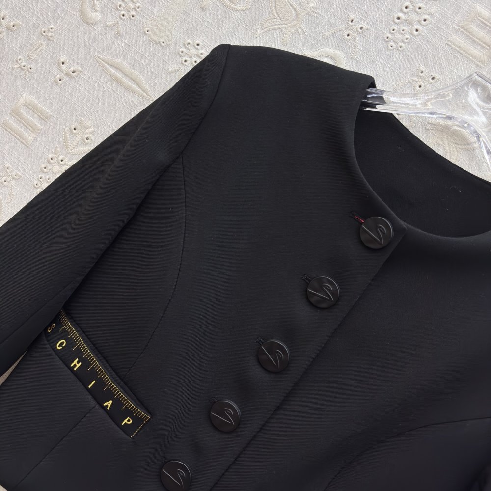 Пиджак женский фото 3