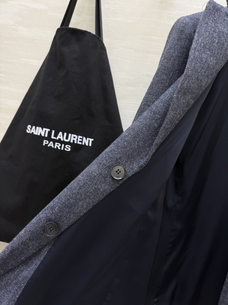 Пиджак женский фото 3