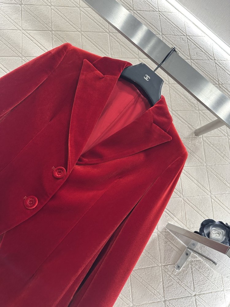 Пиджак женский фото 3