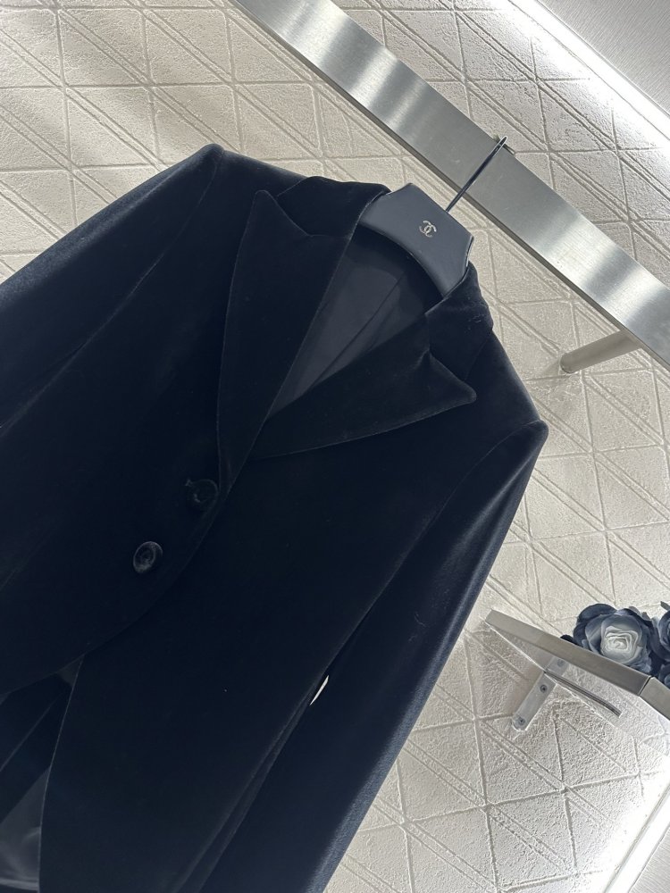 Пиджак женский фото 3