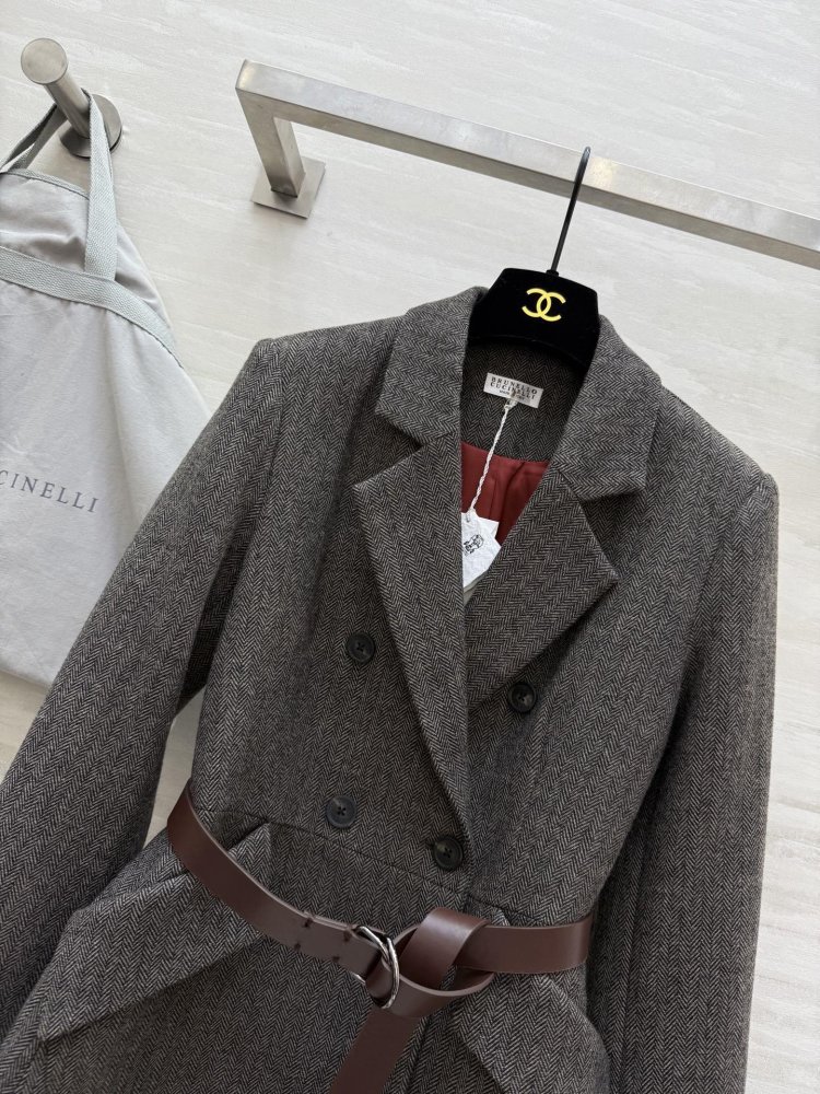 Піджак жіночий фото 3