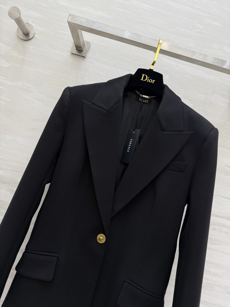 Пиджак женский фото 3