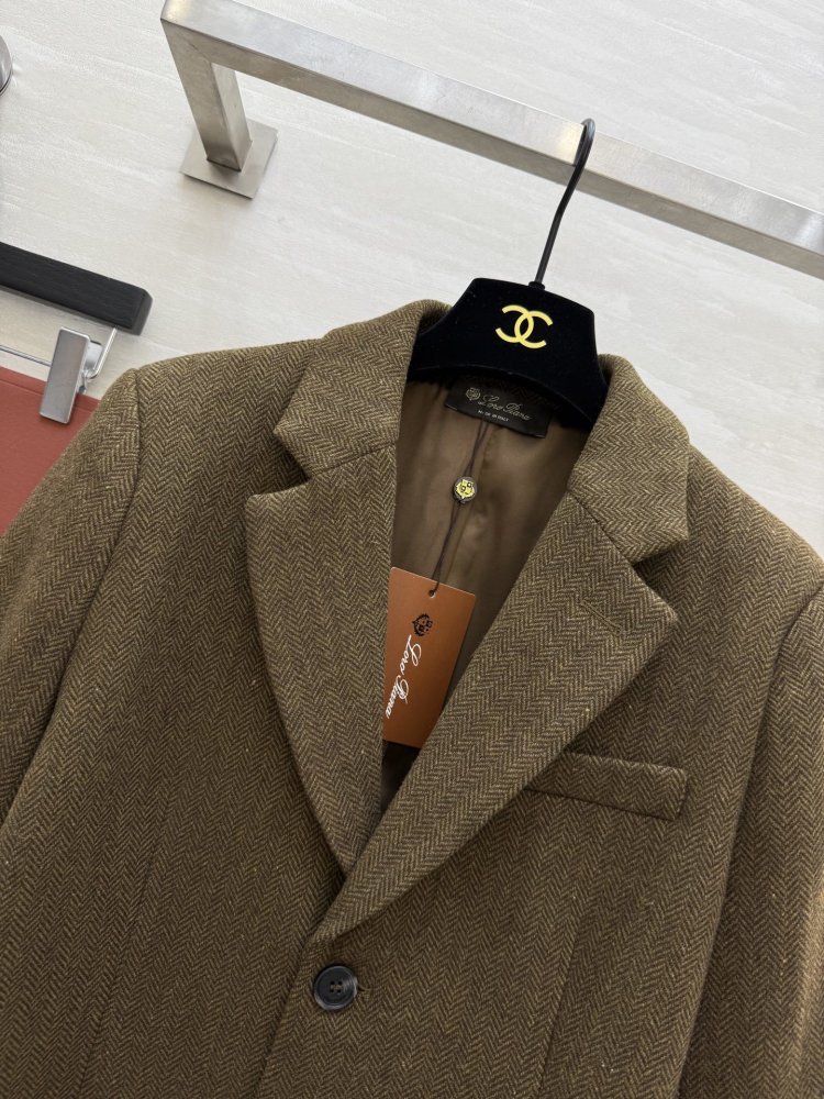 Пиджак женский фото 3