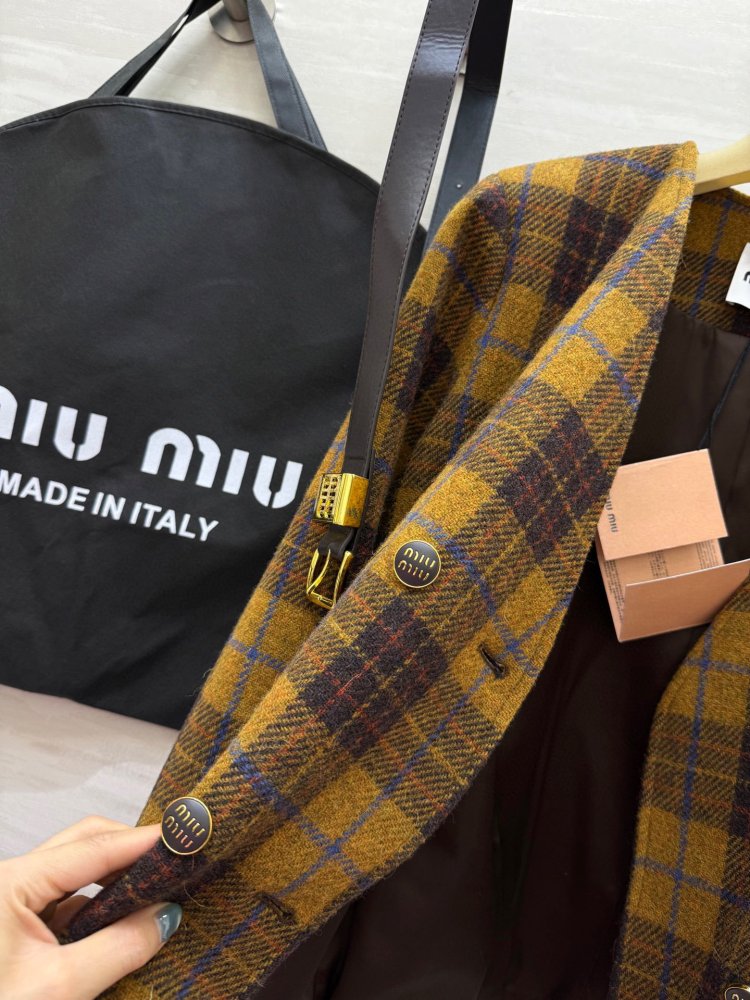 Пиджак женский фото 3