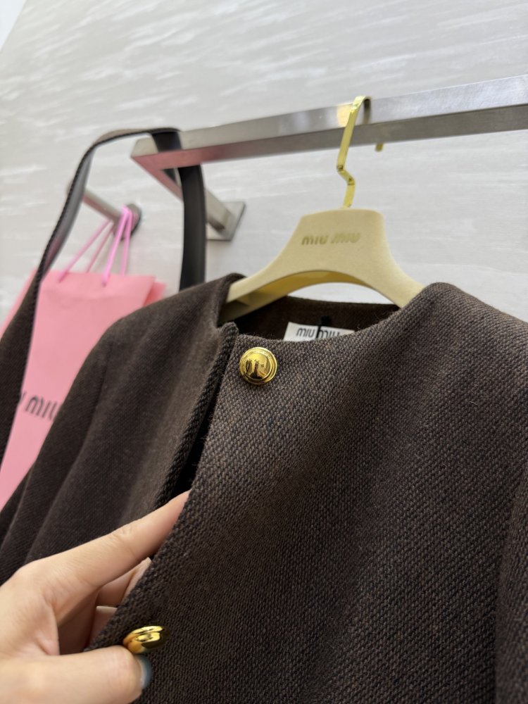 Пиджак женский фото 3